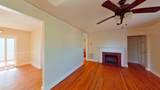 2308 Kimberly Drive - Photo 8