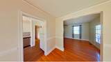 2308 Kimberly Drive - Photo 9