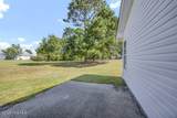 3669 Merestone Drive - Photo 44