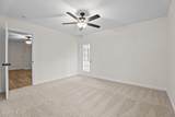 905 Beechwood Drive - Photo 10