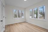 905 Beechwood Drive - Photo 12