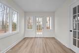 905 Beechwood Drive - Photo 13