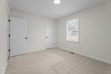 905 Beechwood Drive - Photo 14