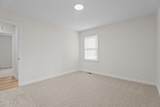 905 Beechwood Drive - Photo 15