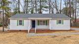 905 Beechwood Drive - Photo 2