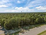 6556 Carolina Beach Road - Photo 19