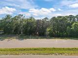 6556 Carolina Beach Road - Photo 27