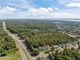 6556 Carolina Beach Road - Photo 32