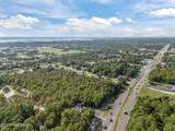 6556 Carolina Beach Road - Photo 33