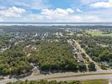 6556 Carolina Beach Road - Photo 36