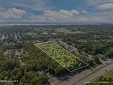 6556 Carolina Beach Road - Photo 38