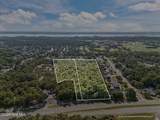 6556 Carolina Beach Road - Photo 41
