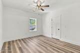 1769 Oakbrook Drive - Photo 22
