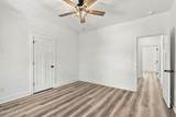 1769 Oakbrook Drive - Photo 23