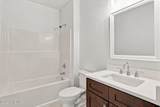 1769 Oakbrook Drive - Photo 24