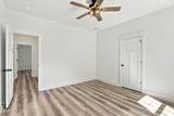 1769 Oakbrook Drive - Photo 25