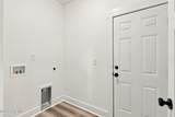 1769 Oakbrook Drive - Photo 26