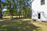 1769 Oakbrook Drive - Photo 28