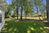 1769 Oakbrook Drive - Photo 29