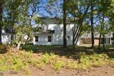 1769 Oakbrook Drive - Photo 30