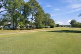 1769 Oakbrook Drive - Photo 31