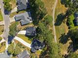 1769 Oakbrook Drive - Photo 32