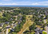 1769 Oakbrook Drive - Photo 33