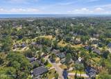 1769 Oakbrook Drive - Photo 34