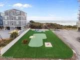 2000 New River Inlet Road - Photo 27
