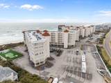 2000 New River Inlet Road - Photo 31