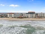 2000 New River Inlet Road - Photo 32