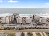 2000 New River Inlet Road - Photo 34