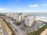 2000 New River Inlet Road - Photo 35