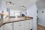 2000 New River Inlet Road - Photo 5