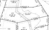 109 Haddington Drive - Photo 4