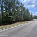 109 Haddington Drive - Photo 5