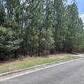 109 Haddington Drive - Photo 6