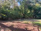 4275 Gum Branch Road - Photo 11