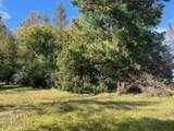 4275 Gum Branch Road - Photo 12