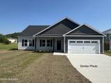 116 Norine Drive - Photo 1