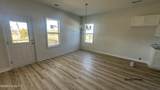 116 Norine Drive - Photo 2