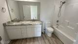 116 Norine Drive - Photo 4