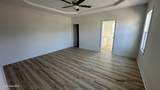 116 Norine Drive - Photo 5