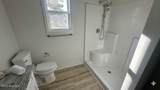 116 Norine Drive - Photo 6