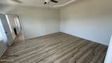 116 Norine Drive - Photo 7