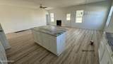 116 Norine Drive - Photo 8