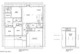 116 Norine Drive - Photo 9