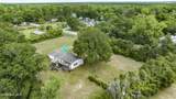 8 Scotts Hill Loop Road - Photo 1