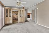 8 Scotts Hill Loop Road - Photo 12