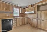 8 Scotts Hill Loop Road - Photo 15